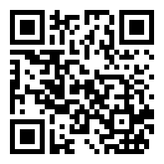 欧冠决赛是一回合定胜负吗（欧冠总决赛有2个回合吗）