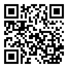 榴莲怎么吃吃哪一部分（榴莲除了生吃还能怎么吃）