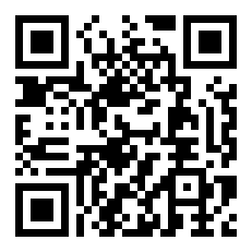 硫酸亚铁溶液方程式（硫酸亚铁最佳配制方法）