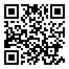 琉璃珠都需要买什么（琉璃珠颜色的名称）