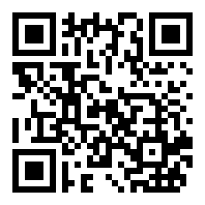 穆里尼奥罗马队员厉害吗（穆里尼奥离开罗马了么）