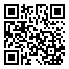 双子座流星雨出现在每年的几月份（双子座流星雨有什么特别寓意么）