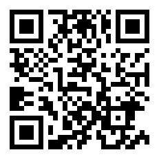 浙江绿城2023主场（中超浙江队队长是谁）