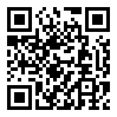 野狗为什么每天半夜都在楼下乱叫，吵死，求叫的科学依据