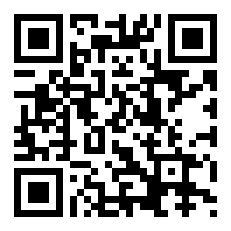 2025年会流行什么风格的衣服