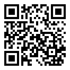 奥运会有哪些运动项目（奥运会的项目安排）