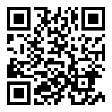 流光之城小妾结局（流光之城轮椅男孩结局）