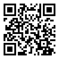 留心的意思是什么（专心和留心意思）