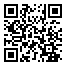 2008NBA总决赛打了几场（2008年nba的总冠军是谁）