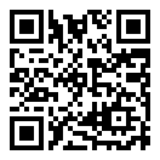 少林38房什么意思（历史中有没有三德和尚）