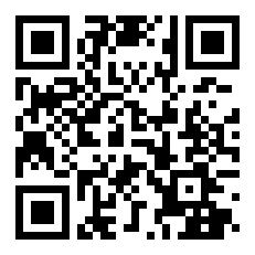 2022年世界杯女足赛程（2022世界杯有女足吗）