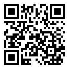 20年欧洲杯葡萄牙战绩（2020欧冠八强赛程地点）