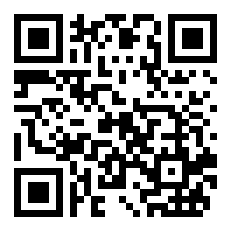 2021温网时间（温网2021决赛）