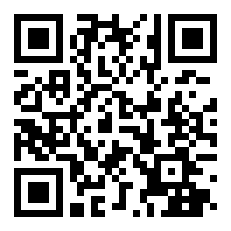 克罗地亚和比利时历史战绩（比利时和克罗地亚世界排名）