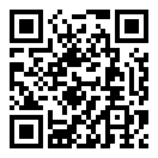 c罗年龄比梅西大么