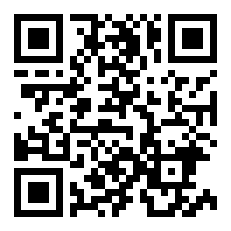 博努奇为什么离开尤文