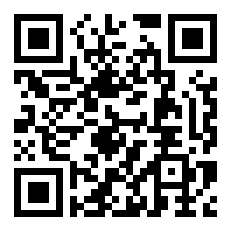 水浒传中刘太公的性格特点和绰号