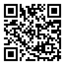 里约奥运会女排赛制的规则