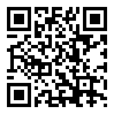 2020欧洲杯法国队第几名（2020欧锦赛8强对阵规则）
