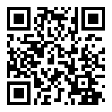 一百字左右的文案（一百字左右的文案）