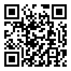 2010世界杯西班牙比赛结果（10年世界杯葡萄牙战绩）