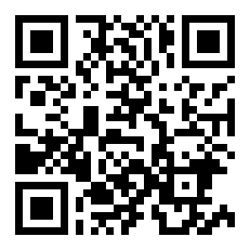 升级附加赛规则（保级附加赛规则）