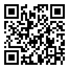 ac米兰最后一次夺得意甲冠军（ac米兰联赛冠军有几个）