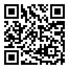 刘海编发夹用法（斜刘海编发教程）