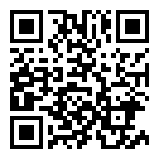 冰雪冰城主题曲歌词