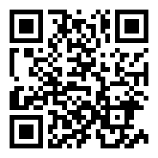 新泽西篮网历史最长连胜纪录