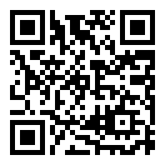 金庸武侠里陕西有哪些高手