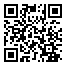 雷鸣三国大乔与刘备对比