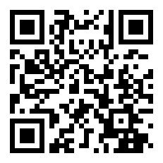 太阳队2005-2006赛季新阵容