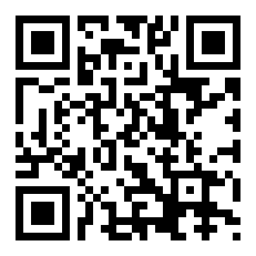 切尔西欧冠夺冠次数（穆里尼奥切尔西第一年欧冠成绩）