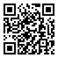 刘阿斗的生母是谁