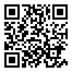 令堂是什么意思（令堂是对什么人的称呼）