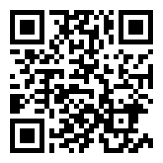 如何换一种活法