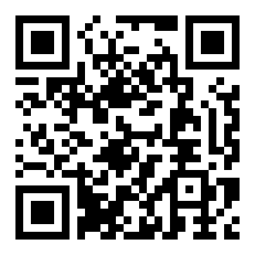 领带夹怎么用领带夹使用方法（领带夹怎么用领带夹使用方法）