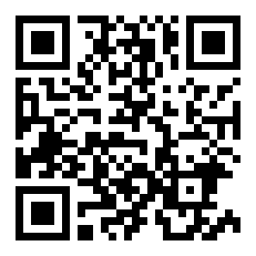 世界杯八强分组规则（世界杯16强对阵表如何分配）