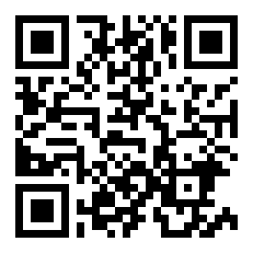 德约拿过奥运会冠军么（德约科维奇大满贯冠军一览）