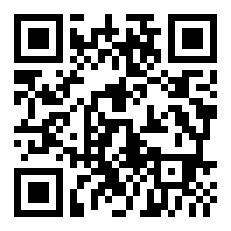 什么叫0和思维（非零和思维什么意思）