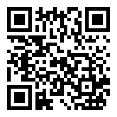 巴西超模吉赛尔，邦辰为什么是国宝（吉赛尔邦辰是什么身形）