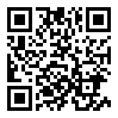 凌晨反义词是什么呢（晨的反义词是什么）