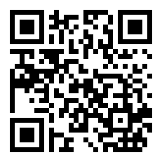 巴西vs瑞士谁是主场（巴西对喀麦隆比赛时间）