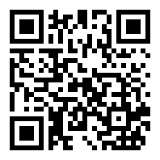 灵芝炖汤最佳做法（灵芝炖汤最佳做法）