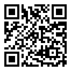 大同灵丘县有没有个地名叫苦桃