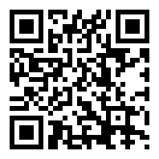 kobe正代有哪些（科比总共有几代）