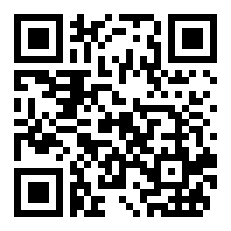 灵剑士的拔刀是什么，听别人讲拔刀把刀的什么都听不懂