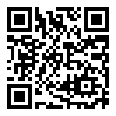 三年级下册燕子的生字造句