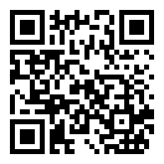 苏亚雷斯和莱万哪个强